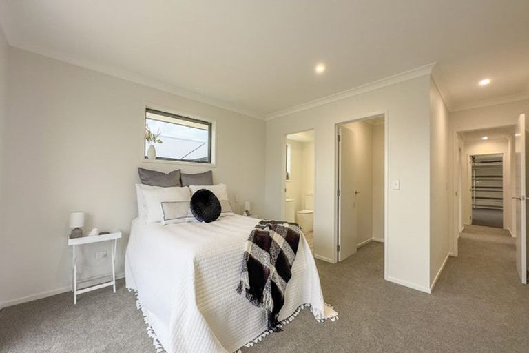 Photo of property in 8 Batham Drive, Matamata, 3400