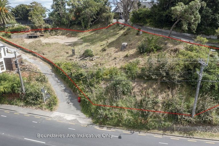 Photo of property in 23 Matatua Road, Raumati Beach, Paraparaumu, 5032