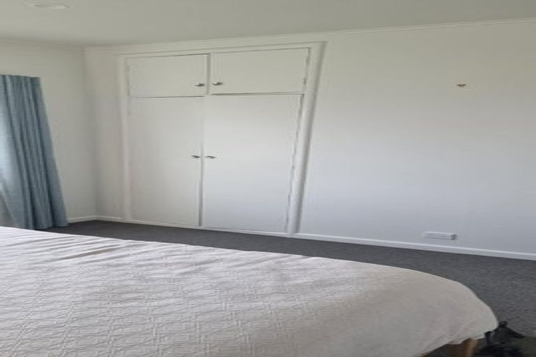 Photo of property in 12 Penny Lane, Richmond, 7020