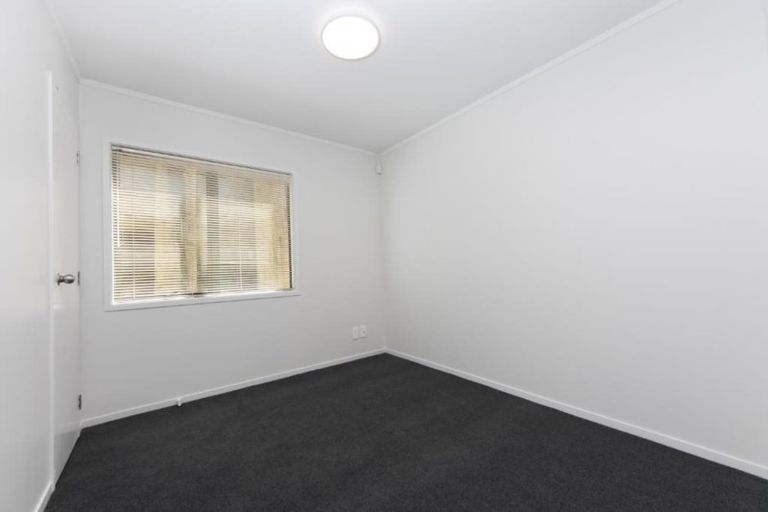 Photo of property in 42/8 Flynn Street, Birkdale, Auckland, 0626