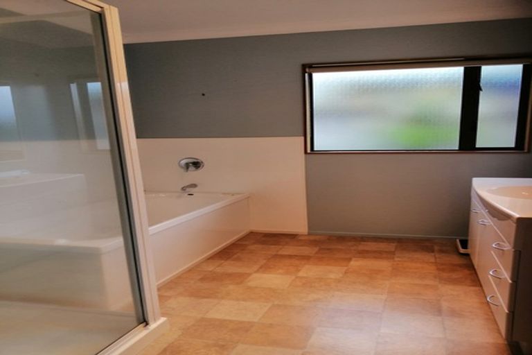 Photo of property in 20 Highfields Drive, Katikati, 3129