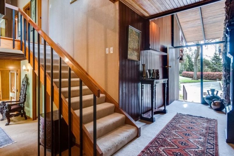 Photo of property in 582 Old Coach Road, Te Pohue, Napier, 4182