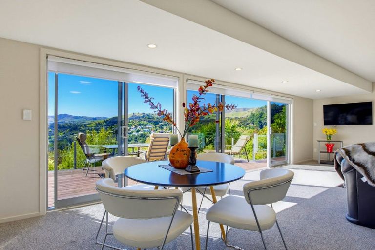 Photo of property in 38 Watson Street, Akaroa, 7520