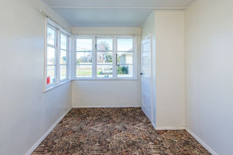Photo of property in 56 Bignell Street, Gonville, Whanganui, 4501