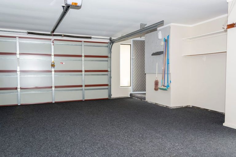 Photo of property in 5a Massey Street, Westown, New Plymouth, 4310