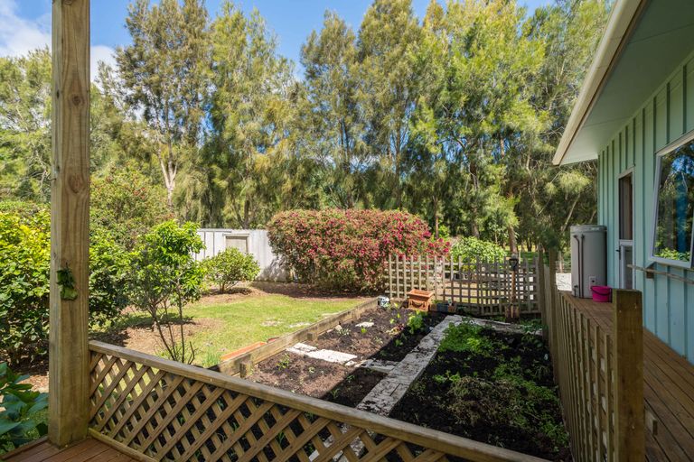 Photo of property in 72 Pebblebrooke Road, Mangawhai, Kaiwaka, 0573