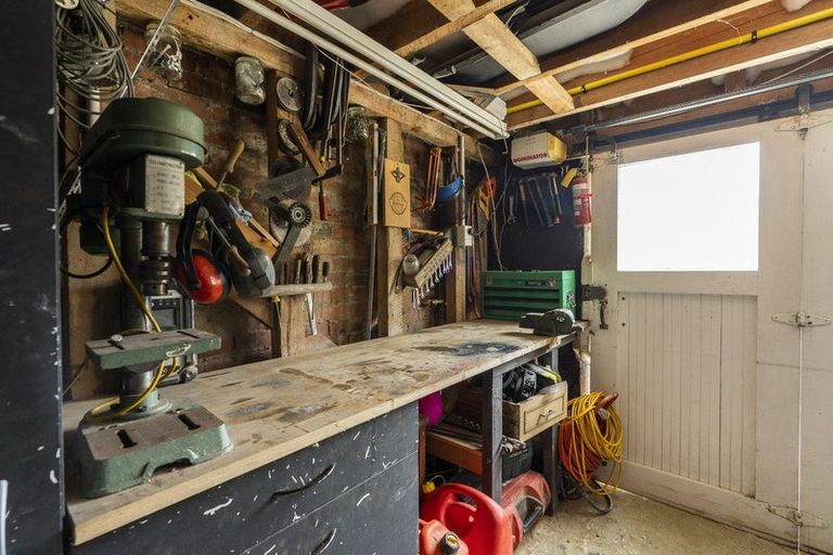 Photo of property in 34 Mackesy Road, Parahaki, Whangarei, 0112