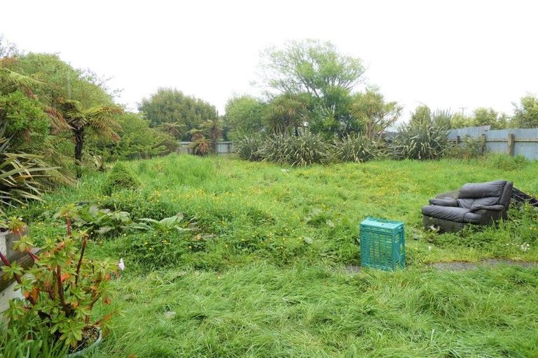Photo of property in 164 Ward Street, Cobden, Greymouth, 7802