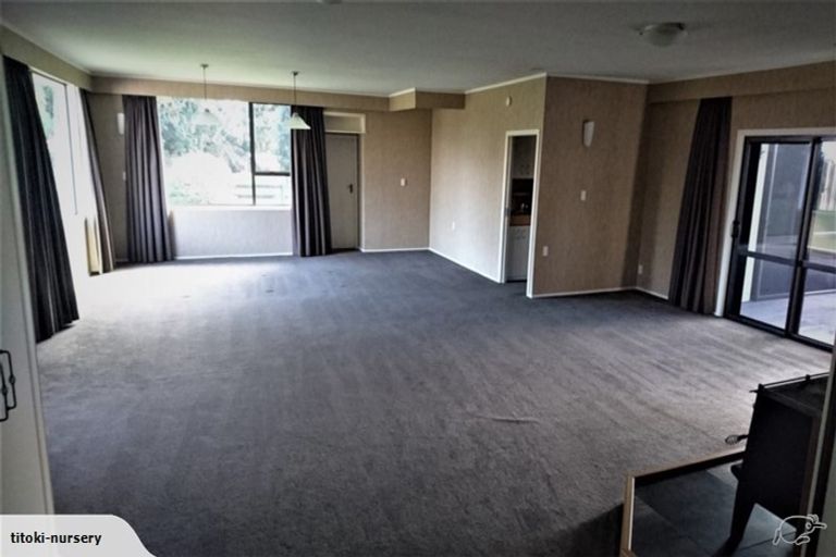 Photo of property in 324 Greig Road, Matata, Whakatane, 3194