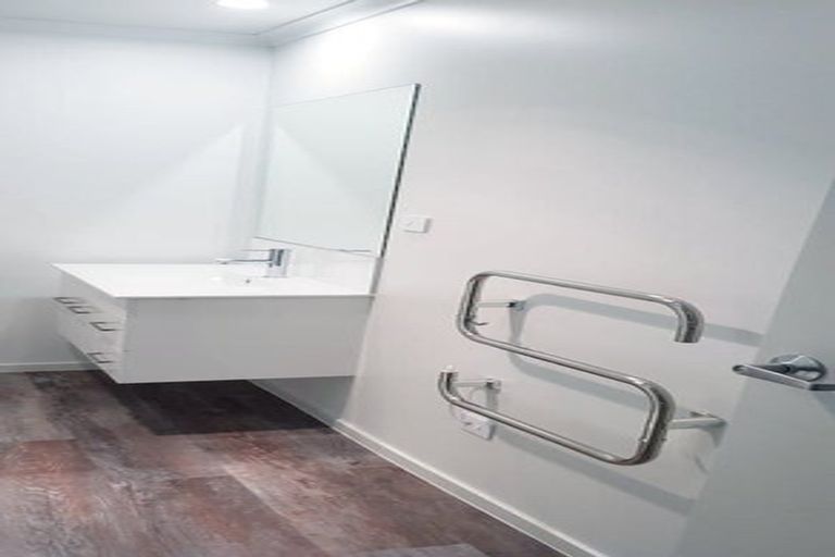 Photo of property in 50 Te Wharo Drive, Papamoa, 3118