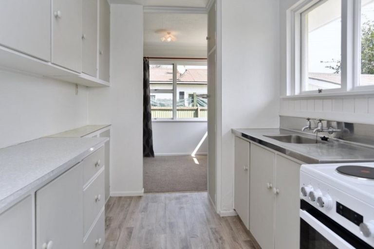 Photo of property in 25a Willock Street, Kaiapoi, 7630