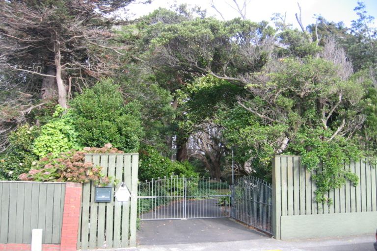 Photo of property in 154 Woburn Road, Woburn, Lower Hutt, 5010
