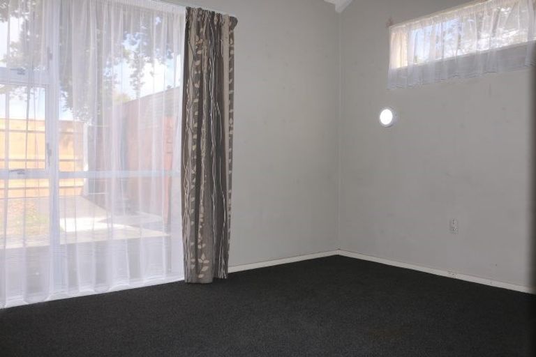 Photo of property in 7a Aroha Street, Takaro, Palmerston North, 4410