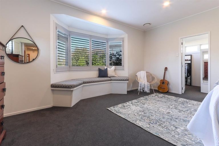 Photo of property in 37 Sumner Street, Glenholme, Rotorua, 3010