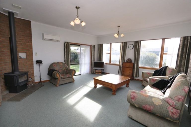 Photo of property in 15 Manse Street, Hampstead, Ashburton, 7700