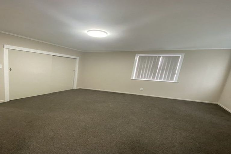 Photo of property in 29 Eastburn Street, Papakura, 2110