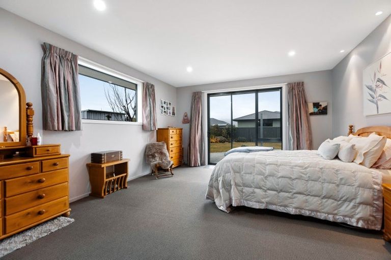 Photo of property in 7 Thyme Crescent, Alexandra, 9320