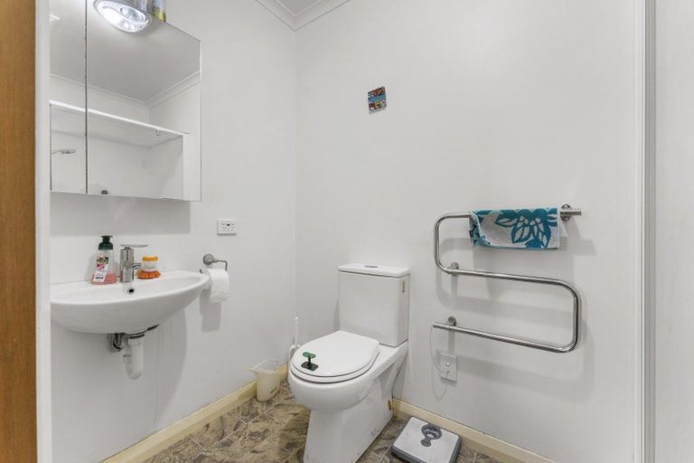 Photo of property in 551 Ruahine Street, Hokowhitu, Palmerston North, 4410