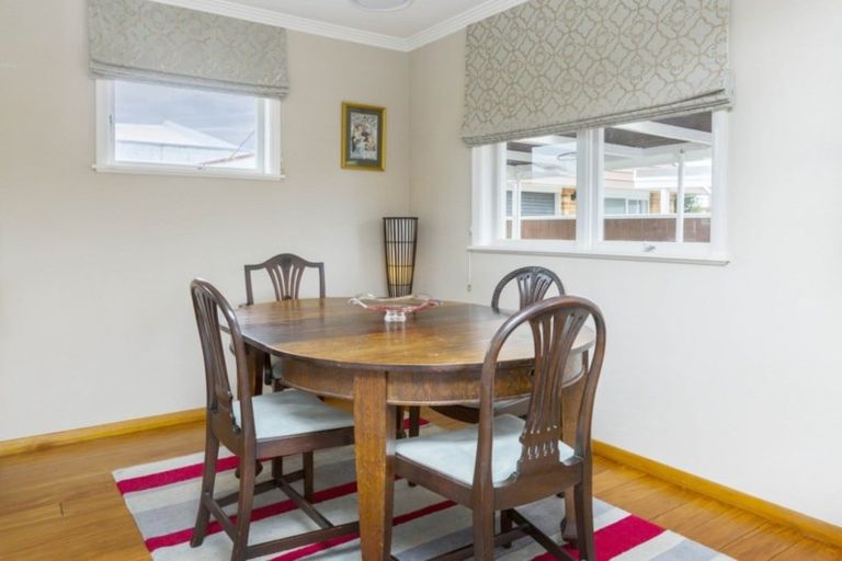 Photo of property in 22 Joseph Grove, Elderslea, Upper Hutt, 5018