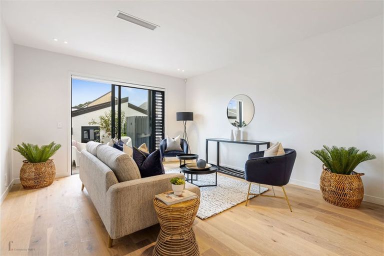 Photo of property in 126 Buckley Avenue, Hobsonville, Auckland, 0616