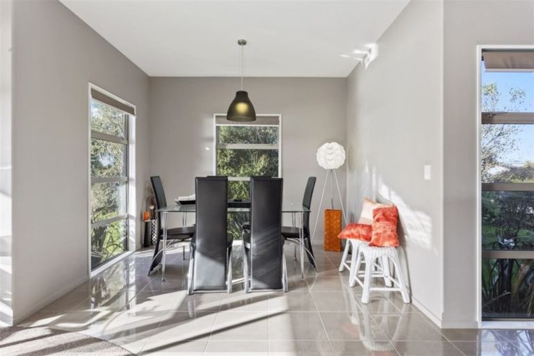 Photo of property in 5/548 Williams Street, Kaiapoi, 7691