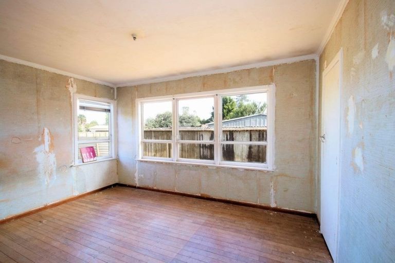 Photo of property in 8 Cobham Street, Taneatua, 3123