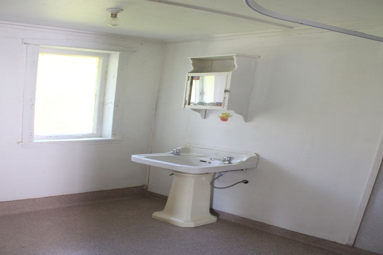 Photo of property in 1 Summerville Avenue, Kaitaia, 0410