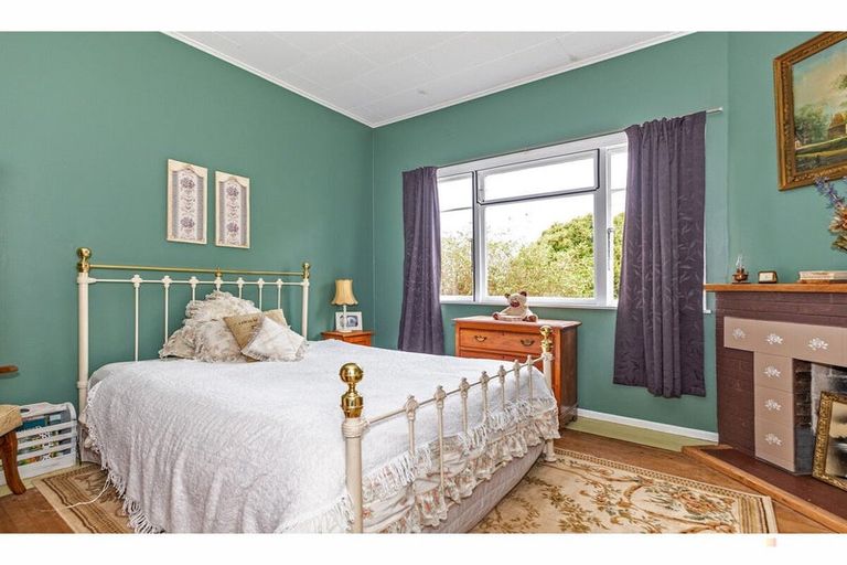 Photo of property in 71 Willowbridge Settlement Road, Waimate, 7980