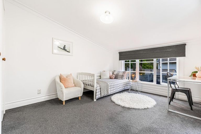 Photo of property in 1/93 Seabrook Avenue, New Lynn, Auckland, 0600