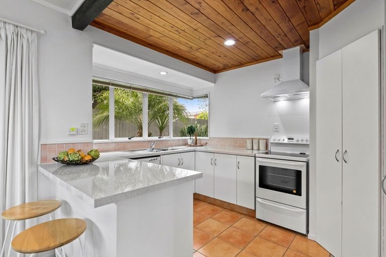 Photo of property in 105b Ranch Road, Mount Maunganui, 3116