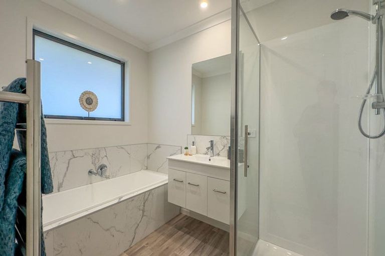 Photo of property in 8 Batham Drive, Matamata, 3400