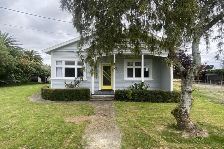 Photo of property in 233 Belvedere Road, Carterton, 5713