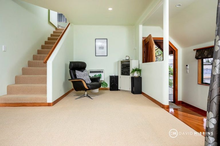 Photo of property in 3/1 Balmain Road, Birkenhead, Auckland, 0626