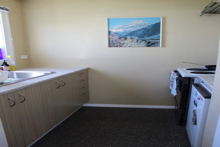 Photo of property in 26 Hereford Street, Roslyn, Dunedin, 9010