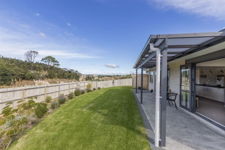 Photo of property in 89 Moir Point Road, Mangawhai Heads, Mangawhai, 0505