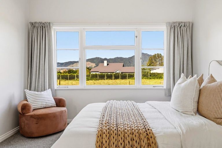 Photo of property in 167 Bowler Road, Otway, Te Aroha, 3392
