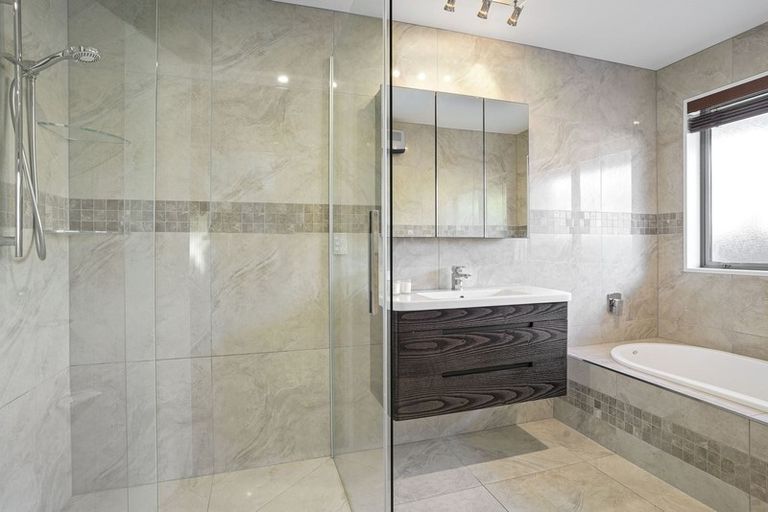 Photo of property in 20 Euphrasie Drive, Aidanfield, Christchurch, 8025