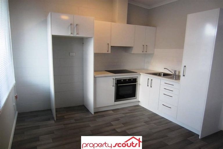 Photo of property in 28b Hargest Crescent, Saint Kilda, Dunedin, 9012