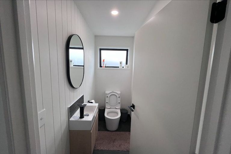 Photo of property in 213 Victoria Street West, Pukekohe, 2120