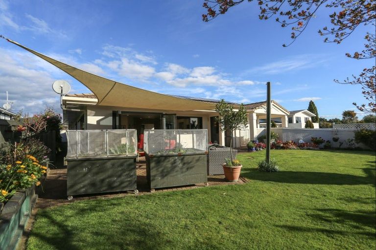 Photo of property in 192 Levers Road, Matua, Tauranga, 3110