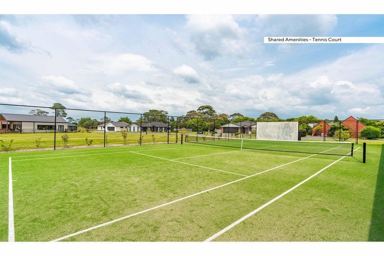 Photo of property in 5 Park Rise, Mangawhai Heads, Mangawhai, 0505