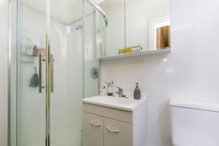 Photo of property in 12 Goring Street, Thorndon, Wellington, 6011