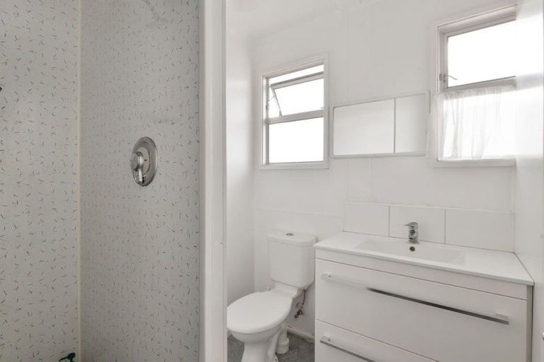 Photo of property in 2/60 Harrison Street, Whanganui, 4500