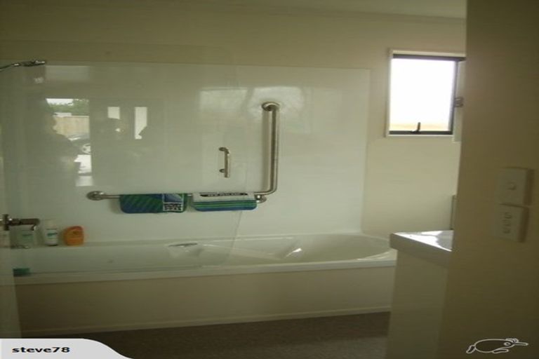 Photo of property in 134a Oxford Street, Lansdowne, Masterton, 5810