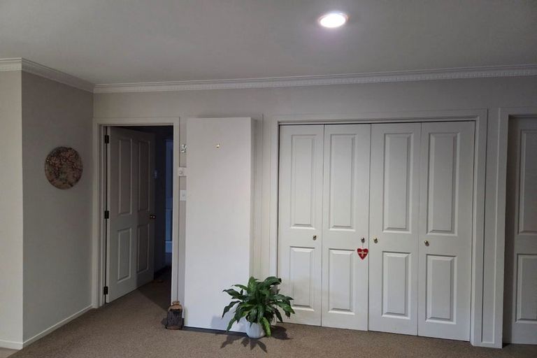 Photo of property in 125 Welcome Bay Road, Welcome Bay, Tauranga, 3112