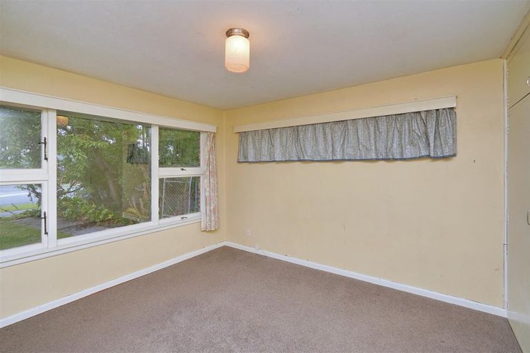Photo of property in 31 Grampian Street, Casebrook, Christchurch, 8051