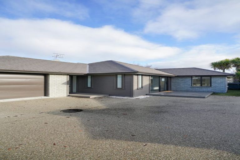 Photo of property in 51 Bourke Street, Windsor, Invercargill, 9810