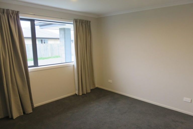 Photo of property in 22b Hayson Drive, Kaiapoi, 7630