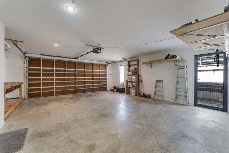 Photo of property in 116 Aldinga Avenue, Stoke, Nelson, 7011