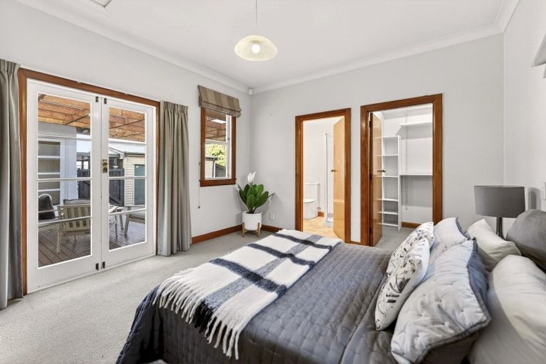 Photo of property in 48 Manapouri Crescent, Hokowhitu, Palmerston North, 4410